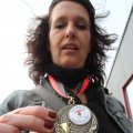 IMG_757898