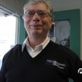 IMG_759108