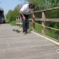IMG_759116