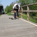IMG_759117