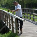 IMG_759119