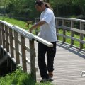 IMG_759120