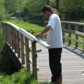 IMG_759121