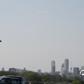 IMG_759126