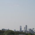 IMG_759127