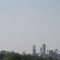 IMG_759128