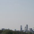 IMG_759129