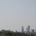 IMG_759130