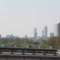 IMG_759131