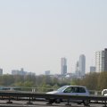 IMG_759132