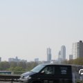 IMG_759133