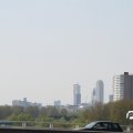 IMG_759134