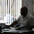 IMG_759137