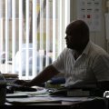 IMG_759138