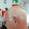 IMG_759142