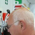 IMG_759143
