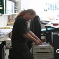 IMG_759149