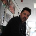 IMG_759151