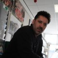 IMG_759152