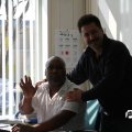 IMG_759156