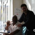 IMG_759157