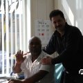 IMG_759159