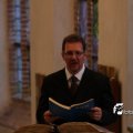 IMG_758435