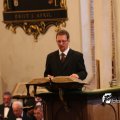 IMG_758457