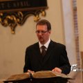 IMG_758458