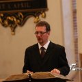 IMG_758459