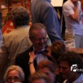 IMG_758460