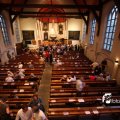 IMG_758461