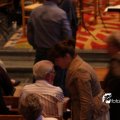 IMG_758462