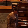 IMG_758463