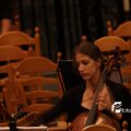 IMG_758467