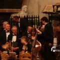 IMG_758468