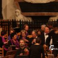 IMG_758469