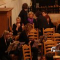 IMG_758470
