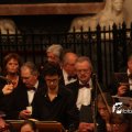 IMG_758472
