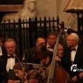 IMG_758473