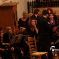IMG_758475