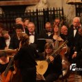 IMG_758479