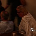 IMG_758481