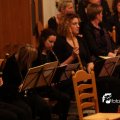 IMG_758482
