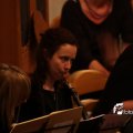 IMG_758483