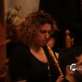 IMG_758484