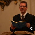 IMG_758489