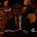 IMG_758490