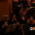 IMG_758491