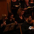 IMG_758492